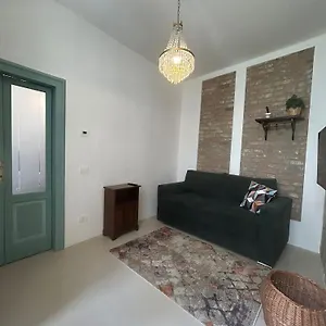 Aporti Casa vacanze