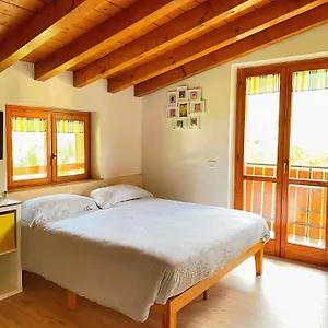 Ortighera Monolocale Relax Sulla Ciclabile Appartamento