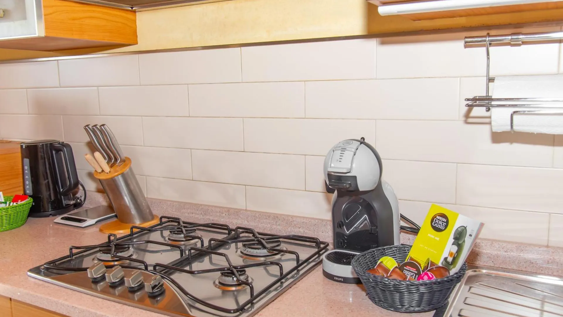 Casa Vacanze Renata Costa Volpino Apartment